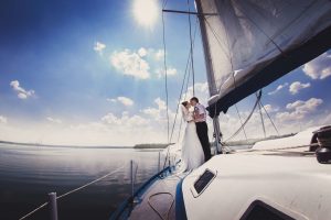 spread-the-sails-to-the-sea-wedding-tiffany-eventi-1-scaled