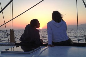 sunset-sailing-sunfos8
