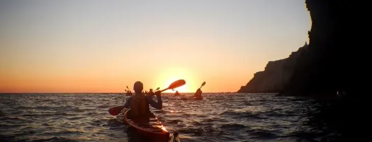 sunset-sea-kayak-amp-snorkel-with-dinner-2