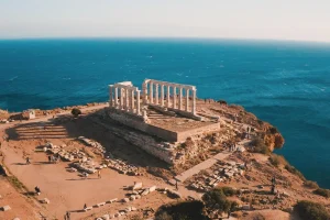 temple-of-poseidon-aerial-min-1